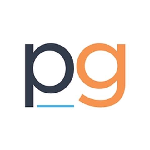 Probe Group logo