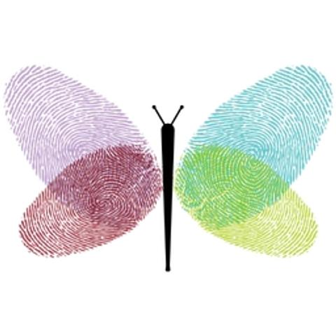Bancroft logo