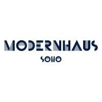 ModernHaus logo