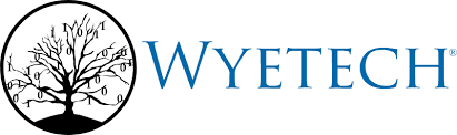 Wyetech logo