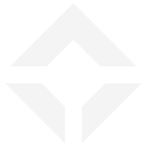 Tessera Labs logo