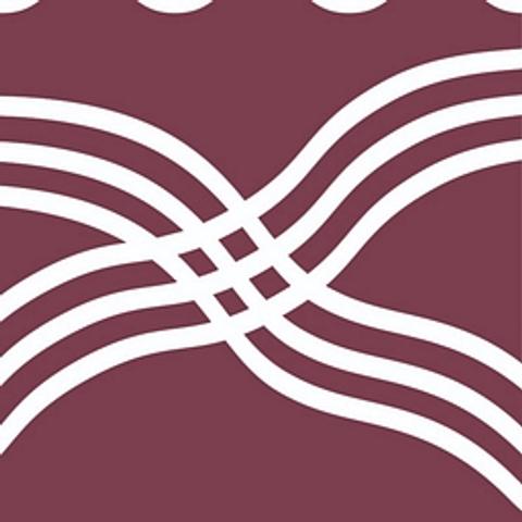 Partnership Health Plan logo