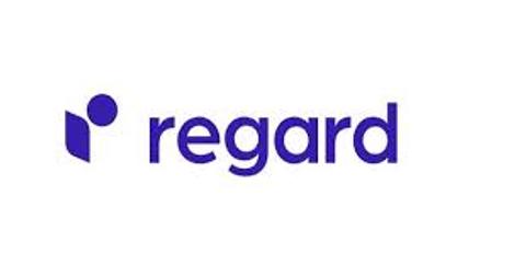 Regard logo