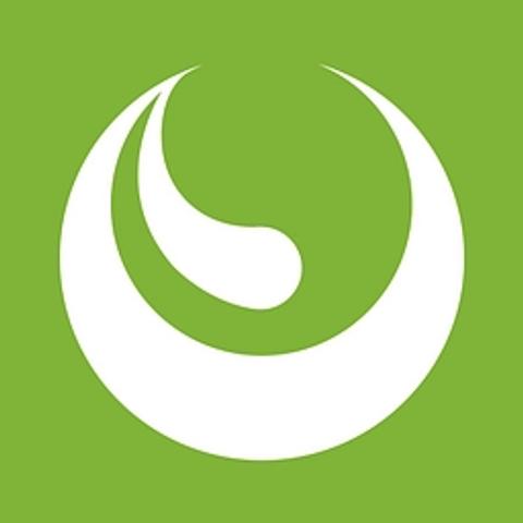 Urban Utilities logo