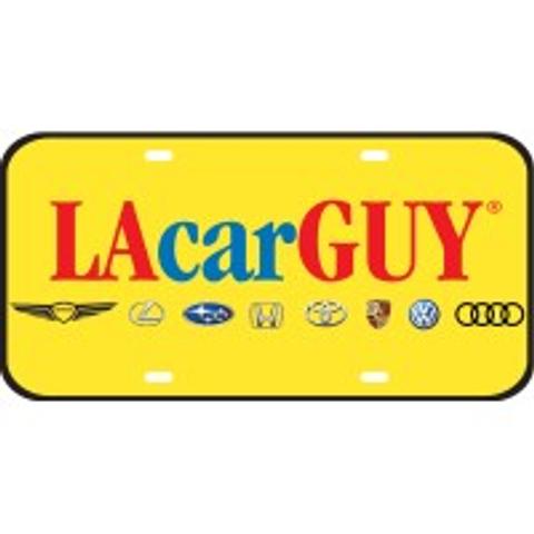 LAcarGUY logo