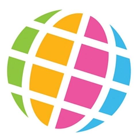 La Scuola International School logo