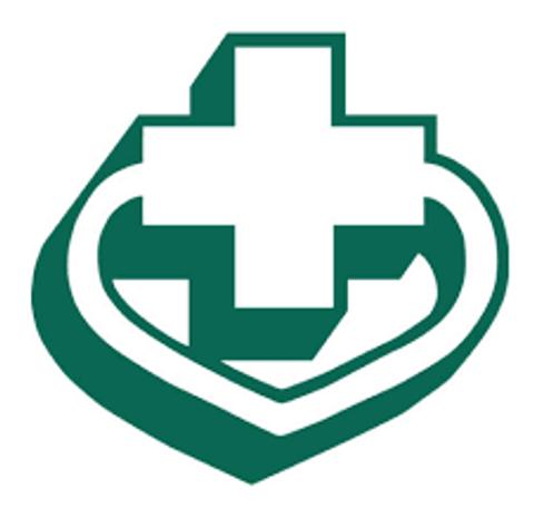 Washington Hospital Healthcare System logo