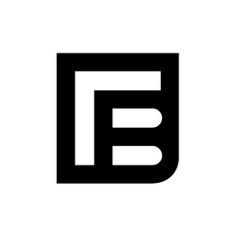 Element Biosciences logo