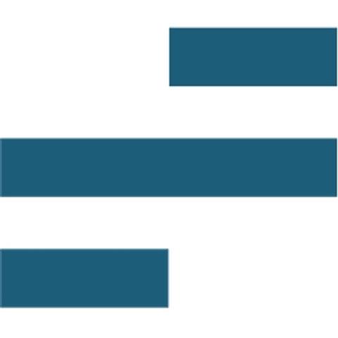 M3 logo