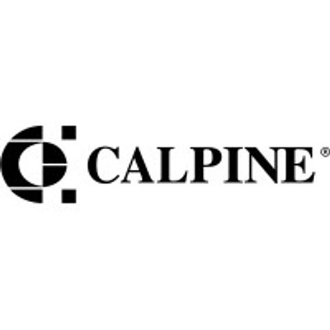 Calpine logo