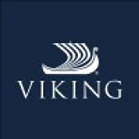 Viking Australia logo