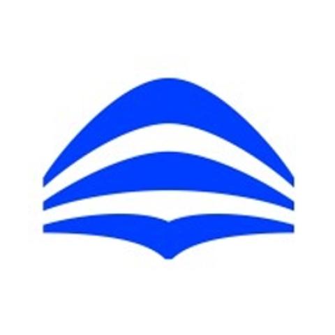 Seatrium logo