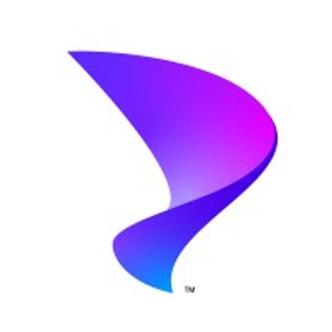 Danaher Corporation logo