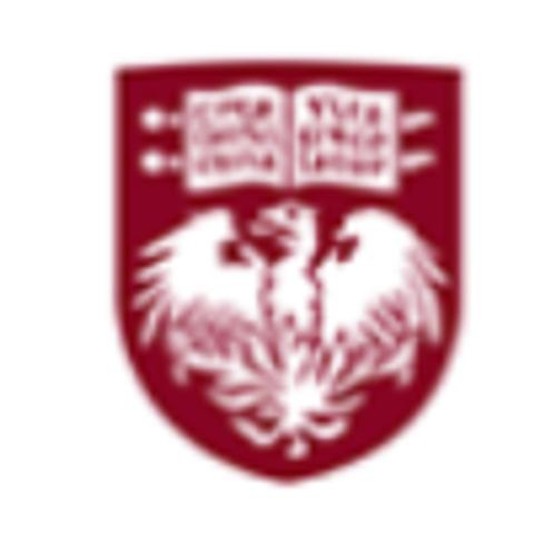 UChicago Medicine logo
