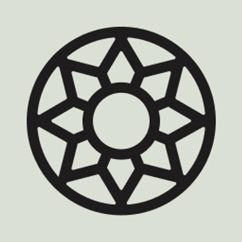 WindBorne Systems logo