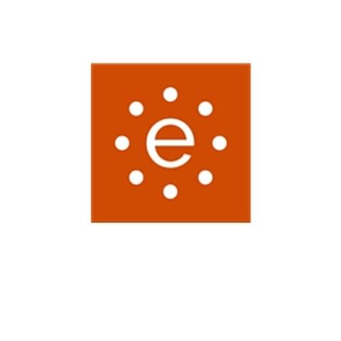 Easter Seals Southern California logo