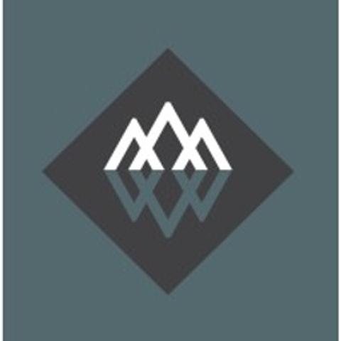 RangeWater Real Estate logo