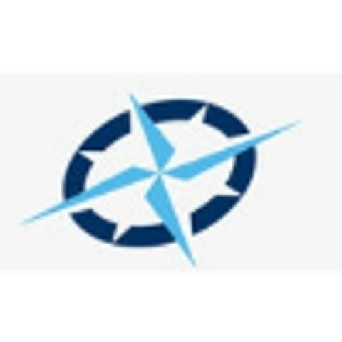 The Retail Odyssey Company logo