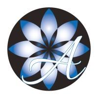 https://static.bandana.com/company_logos/a6fed416-78cd-4c8f-a418-648eb2dd7444.jpg logo