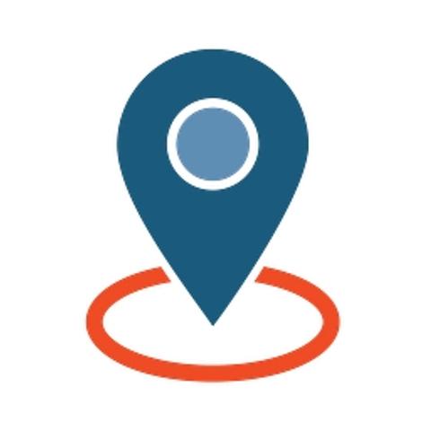 Dexterra logo