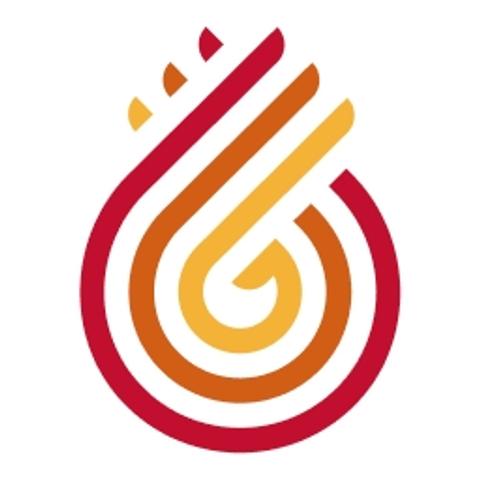 Goodfire logo