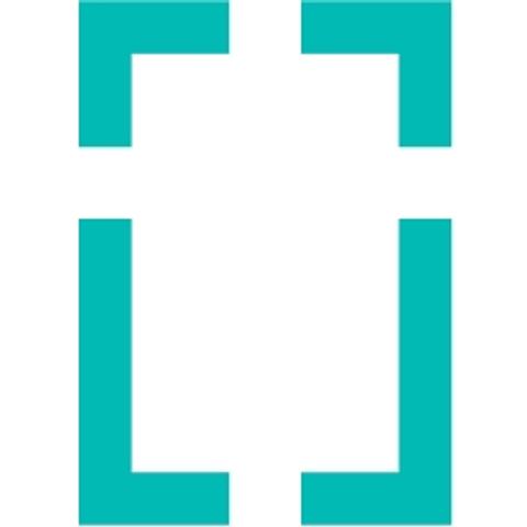 EverTrue Living logo