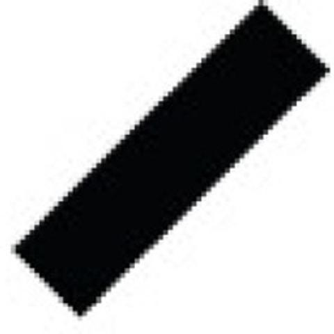 https://static.bandana.com/company_logos/aa1d87e3-e18f-4c3a-b702-d2298710be89.jpeg logo
