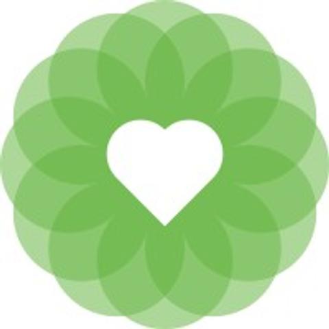 San Francisco Department of Public Health logo