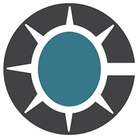 Centerstone logo