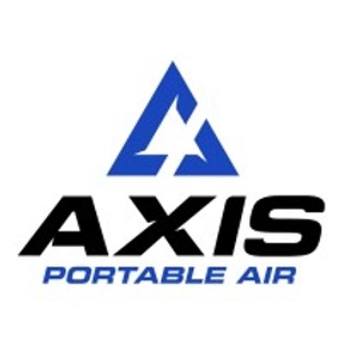 https://static.bandana.com/company_logos/aad39546-3e8e-49ec-9e9e-1779e4f7a59a.jpeg logo