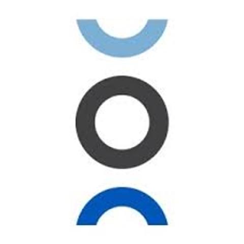 Optiv logo