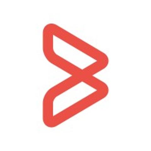 BMC Software logo