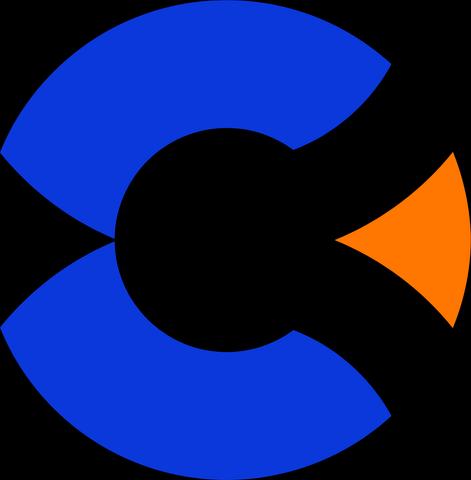 Calix logo