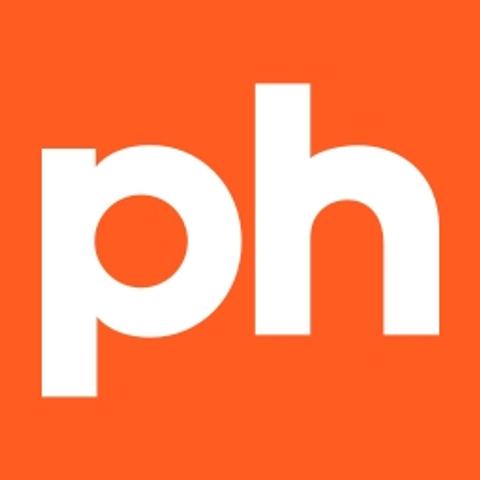 Par Health logo