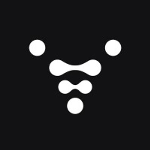 Relativity Space logo