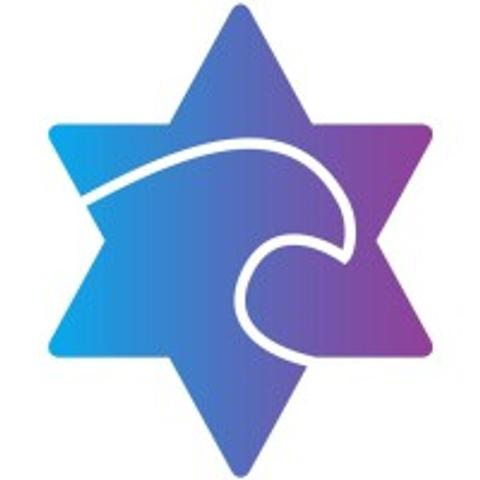 Jewish Alliance of Greater Rhode Island logo