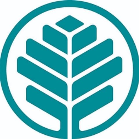 Wake Forest University School of Medicine logo