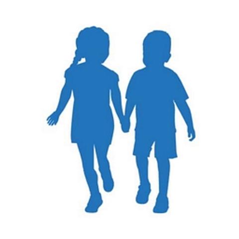 Children's Hospital of Wisconsin logo