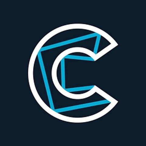 Cambridge Consultants logo
