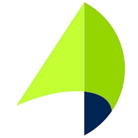 Customer Value Partners logo