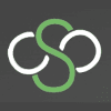 https://static.bandana.com/company_logos/adf10eca-d15f-4934-95e3-dfb17135c587.png logo