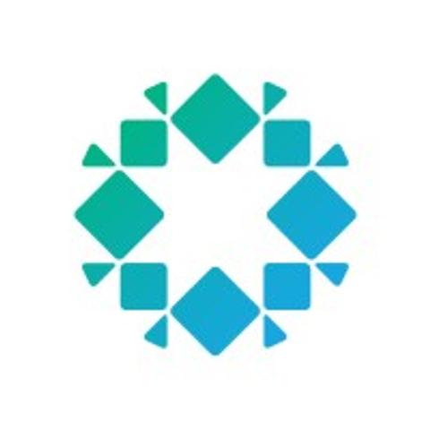 Rubrik logo
