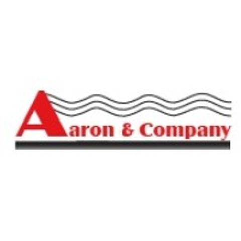 https://static.bandana.com/company_logos/ae24f7f6-43cd-42b5-b04f-ae6aa5a4424b.jpeg logo
