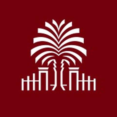 University of South Carolina Columbia logo