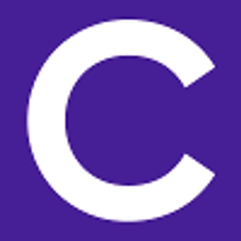 Cencora logo