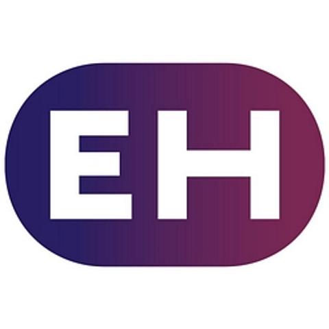 https://static.bandana.com/company_logos/aeb6758f-ad83-4666-a986-0f6dfa7c7479.jpeg logo