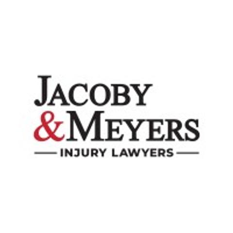 Jacoby & Meyers Attorneys logo