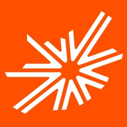 Herotel logo