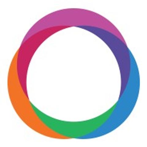Beyond Finance logo