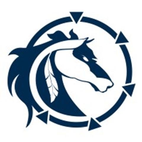 Cayuse Holdings logo